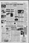 Crewe Chronicle Wednesday 05 August 1998 Page 10