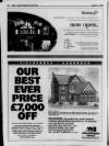 Crewe Chronicle Wednesday 05 August 1998 Page 46