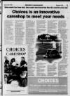 Crewe Chronicle Thursday 03 September 1998 Page 63