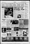 Crewe Chronicle Wednesday 04 November 1998 Page 3