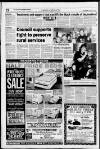 Crewe Chronicle Wednesday 04 November 1998 Page 12