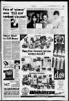 Crewe Chronicle Wednesday 04 November 1998 Page 13