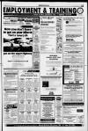 Crewe Chronicle Wednesday 04 November 1998 Page 23