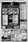Crewe Chronicle Wednesday 04 November 1998 Page 26
