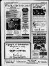 Crewe Chronicle Wednesday 04 November 1998 Page 50