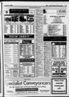 Crewe Chronicle Wednesday 04 November 1998 Page 55