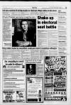 Crewe Chronicle Wednesday 25 November 1998 Page 5