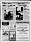 Crewe Chronicle Wednesday 25 November 1998 Page 71