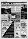 Crewe Chronicle Wednesday 25 November 1998 Page 74