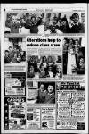 Crewe Chronicle Wednesday 02 December 1998 Page 4