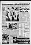 Crewe Chronicle Wednesday 02 December 1998 Page 5