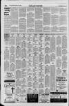 Crewe Chronicle Wednesday 06 January 1999 Page 14