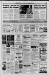 Crewe Chronicle Wednesday 06 January 1999 Page 19