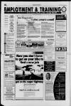 Crewe Chronicle Wednesday 06 January 1999 Page 20