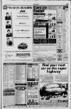 Crewe Chronicle Wednesday 06 January 1999 Page 27