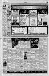 Crewe Chronicle Wednesday 06 January 1999 Page 29