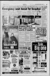 Crewe Chronicle Wednesday 13 January 1999 Page 7