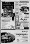 Crewe Chronicle Wednesday 13 January 1999 Page 55