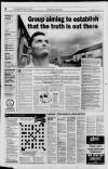 Crewe Chronicle Wednesday 20 January 1999 Page 2