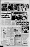 Crewe Chronicle Wednesday 20 January 1999 Page 4