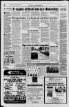 Crewe Chronicle Wednesday 20 January 1999 Page 6