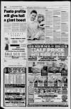 Crewe Chronicle Wednesday 20 January 1999 Page 10
