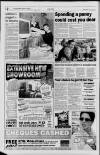 Crewe Chronicle Wednesday 20 January 1999 Page 12