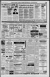 Crewe Chronicle Wednesday 20 January 1999 Page 23