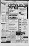 Crewe Chronicle Wednesday 20 January 1999 Page 25