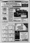 Crewe Chronicle Wednesday 20 January 1999 Page 41
