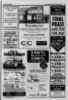 Crewe Chronicle Wednesday 20 January 1999 Page 59