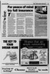 Crewe Chronicle Wednesday 20 January 1999 Page 61