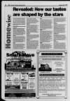 Crewe Chronicle Wednesday 20 January 1999 Page 62