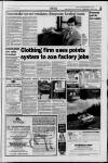 Crewe Chronicle Wednesday 28 April 1999 Page 5