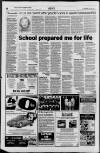 Crewe Chronicle Wednesday 28 April 1999 Page 6