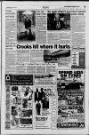 Crewe Chronicle Wednesday 28 April 1999 Page 7