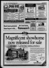 Crewe Chronicle Wednesday 28 April 1999 Page 52