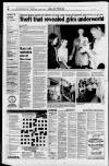 Crewe Chronicle Wednesday 05 May 1999 Page 2
