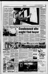 Crewe Chronicle Wednesday 05 May 1999 Page 3
