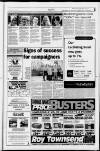 Crewe Chronicle Wednesday 05 May 1999 Page 5