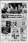 Crewe Chronicle Wednesday 05 May 1999 Page 9