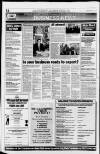 Crewe Chronicle Wednesday 05 May 1999 Page 14