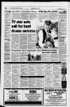 Crewe Chronicle Wednesday 05 May 1999 Page 18