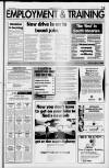 Crewe Chronicle Wednesday 05 May 1999 Page 23