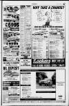 Crewe Chronicle Wednesday 05 May 1999 Page 27