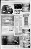 Crewe Chronicle Wednesday 05 May 1999 Page 33