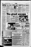 Crewe Chronicle Wednesday 05 May 1999 Page 36