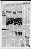 Crewe Chronicle Wednesday 05 May 1999 Page 37