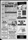 Crewe Chronicle Wednesday 05 May 1999 Page 52
