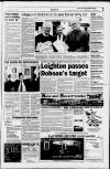 Crewe Chronicle Wednesday 12 May 1999 Page 3